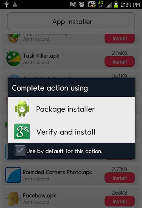 تحميل برنامج app installer للايفون